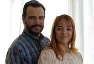 "Mania de Você": saiba como será a personagem de Simone Spoladore