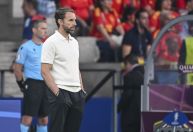 Southgate deixa a Seleção Inglesa após vice da Eurocopa: &quot;Hora de mudar&quot;