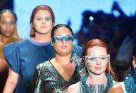SPFW retorna ao Ibirapuera e tem datas da próxima edição reveladas; veja