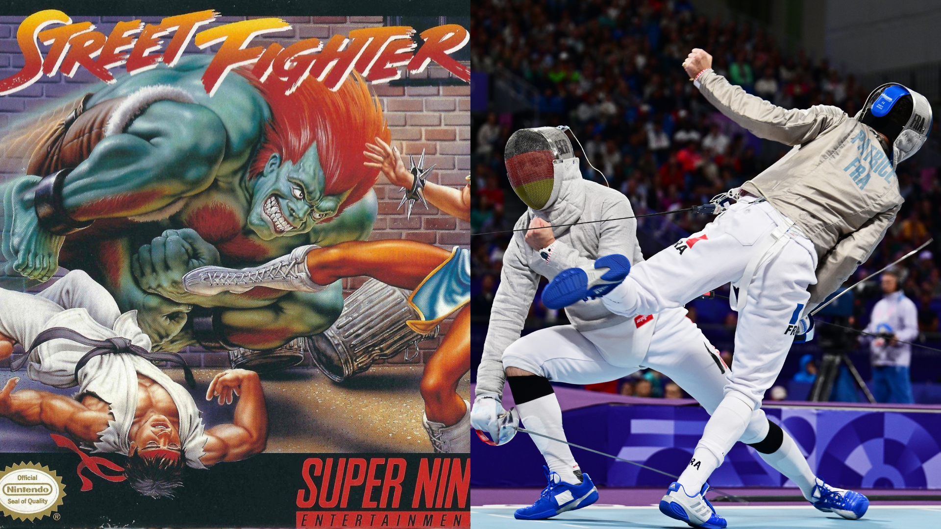 street fighter_sebastian