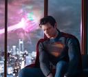 Críticos chamam novo "Superman" de "Superwoke"; saiba o que significa
