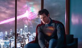Críticos chamam novo "Superman" de "Superwoke"; saiba o que significa