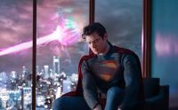 Críticos chamam novo "Superman" de "Superwoke"; saiba o que significa