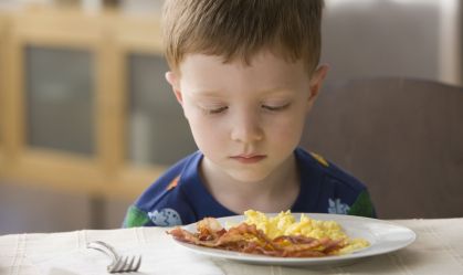 TARE: o que é o transtorno alimentar restritivo evitativo