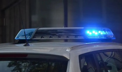 Polícia prende suspeito envolvido em morte de jovem perto de escola em Fortaleza