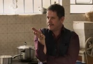 Murilo Benício será o protagonista de filme sobre o assalto em Londrina de 1987