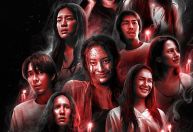 "Terça do Terror": série com casos sobrenaturais da vida real ganha trailer