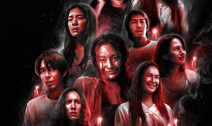 Confira 10 filmes e séries de terror escondidos no streaming