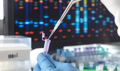 Pesquisa brasileira encontra 161 variantes genéticas ligadas ao colesterol