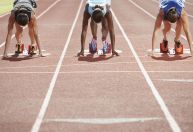 Testes genéticos podem ser úteis na preparação esportiva de atletas