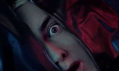 "The Death of Slim Shady (Coup de Grâce)": Eminem lança seu novo álbum