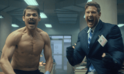 the-umbrella-academy