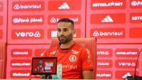 Flamengo sobe o tom e critica Internacional por contratar com dívidas