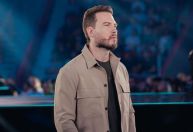 Após polêmica entre Arthur Aguiar e Maíra Cardi, Thiago Nigro publica reflexão