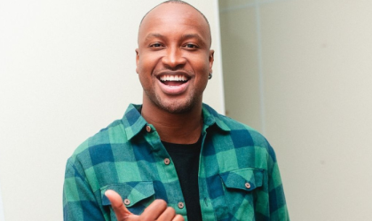 Negros na música: quem são os maiores hitmakers do país na atualidade