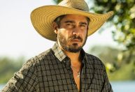 Famosos lamentam morte de Thommy Schiavo, o Zoinho do remake de 