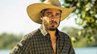 Ator que morreu em 2024 estará em nova novela da Globo; entenda