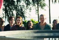 Com Emma Stone e Jesse Plemons, "Tipos de Gentileza" ganha data de estreia