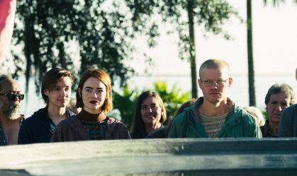 Com Emma Stone e Jesse Plemons, "Tipos de Gentileza" ganha data de estreia