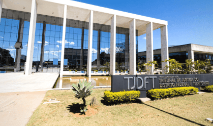 Justiça nega pedido da CPFL para que Aneel aprove reajuste tarifário