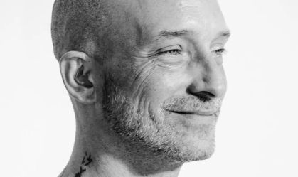 Morre DJ Tomcraft, dono do hit "Loneliness", aos 49 anos