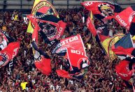 Grama natural e nada de shows: veja os planos do Flamengo para o novo estádio