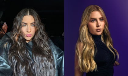 transformação jade