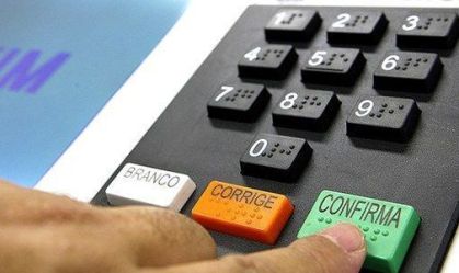 Saiba a partir de quando ninguém poderá ser preso no Brasil por causa das eleições