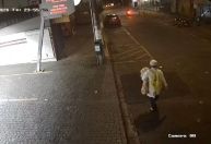Mulher que sequestrou recém-nascido em MG se passou por médica pediatra, diz polícia