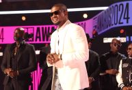 BET Awards: confira todos os vencedores da 24ª edição da premiação