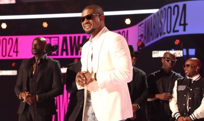 BET Awards: confira todos os vencedores da 24ª edição da premiação