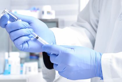 Vacinação de meninos contra o HPV segue abaixo da meta e chega a 74% em SP