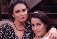 "Vale Tudo": saiba como assistir à versão original no streaming