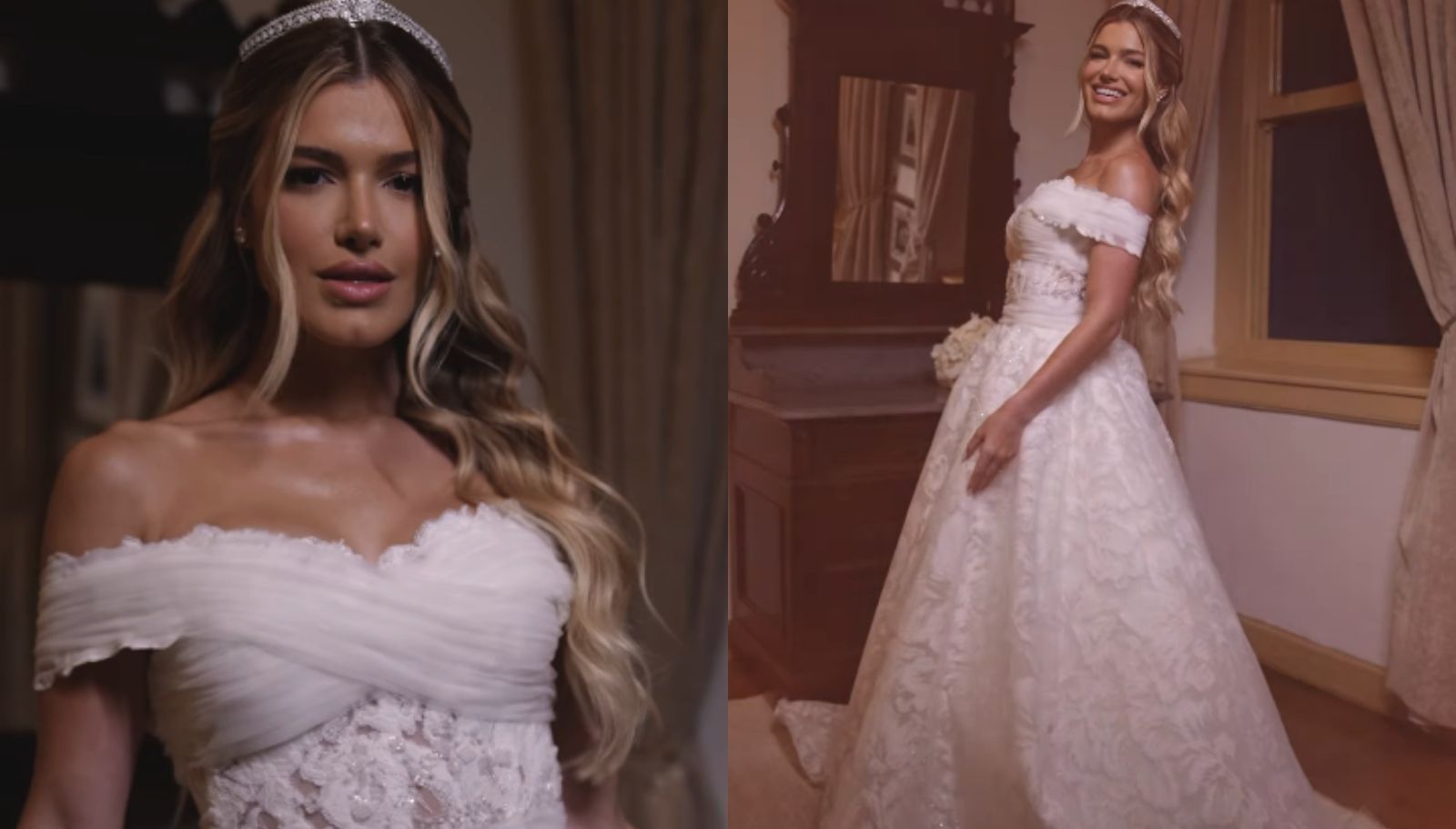 vestido-julia-vieira