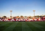 Vila Nova x Chapecoense: horário e onde assistir ao jogo da Série B