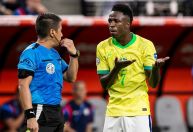 Quem são os pendurados da Seleção Brasileira na Copa América