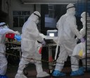 Vírus Nipah: Países asiáticos retomam protocolos de pandemia em aeroportos