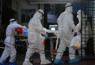 Índia detecta cinco casos do vírus Nipah; países reforçam segurança