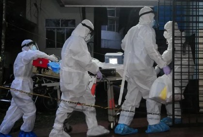 Vírus Nipah: risco de disseminação global é muito baixo, diz infectologista