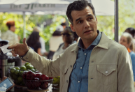 Wagner Moura não recebe indicação ao Emmy, e web reage: 