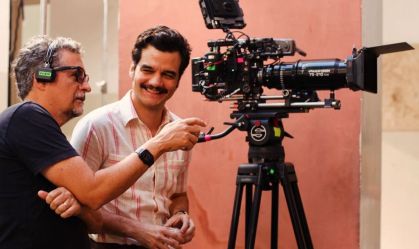 "O Agente Secreto" perde prêmio de Melhor Roteiro Original no Gotham Awards