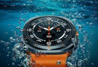 Samsung anuncia relógios Galaxy Watch7 e Ultra com alerta de apneia do sono