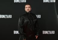 Filho de Nicolas Cage se entrega à polícia após suposta agressão
