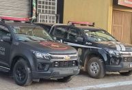 Boa noite, Cinderela: homem tem prejuízo de R$ 40 mil após ser dopado em motel