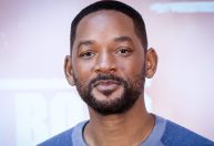 Will Smith tem sua primeira música gospel estreando nas paradas