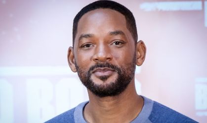 will-smith