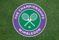 Classificação de Wimbledon 2024