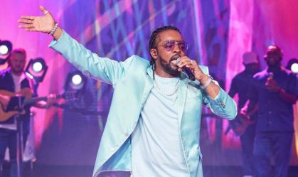 Festival Mada anuncia "Xande canta Caetano"; saiba mais