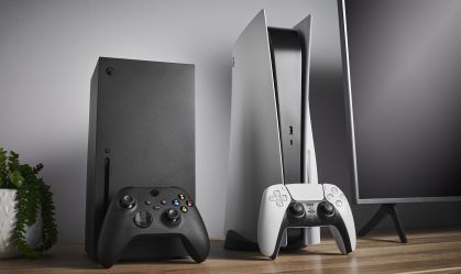 Playstation 5 ou Xbox Series? Veja diferenças entre consoles da atual geração