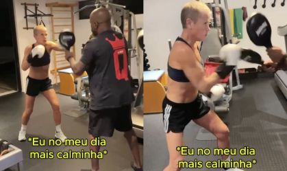 xuxa-lutando